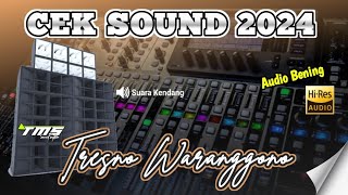 Download lagu 🔊CEK SOUND🔊 450watt🔌 COCOK UNTUK TEST 🔨SUBWOFFER ANDA !!! DI JAMIN GLERRRITY💈 mp3
