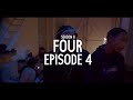 Four S2 E4 | Web Series | WalkWith