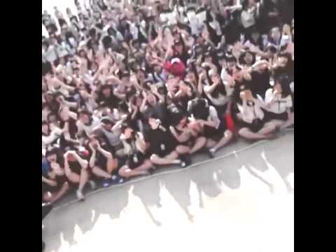 140618 JJCC - 더블제이씨 Update 2