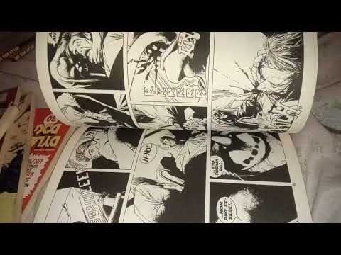 Dylan Dog. n.49. Il mistero del Tamigi