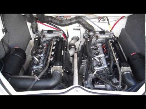 2006 Yamaha Sx210 in Ashland, VA