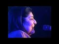 Mercedes Sosa - Honrar la vida (En vivo) 1993