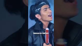 Download lagu 🚧 Kau telah roadblock hatiku... 🚧 #shorts #babyshima #floor88 #roadblockhatiku #mvm #trending mp3