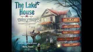 The Lake House: Children of Silence videosu