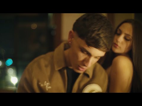 Y$e Totty - Entre El Humo (Video Oficial)