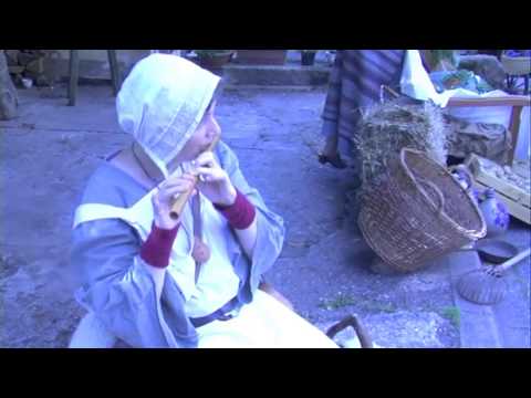 Die Drei Mörder Trailer #1