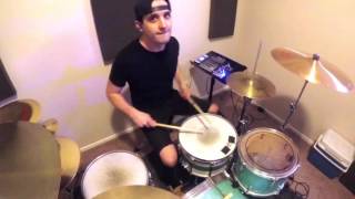 IAMNIKJOHNSON - Feeling This (Ryan Hemsworth Remix)