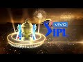 IPL Scorecard Music HD Updated Indian Premier League 2021