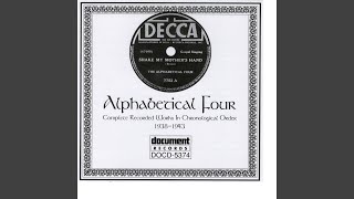 I Can&#39;t Feel At Home In This World Anymore