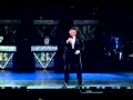 Bobby Vinton - Hit Medley 