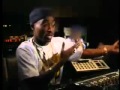 2pac banned MTV interview - real talk 
