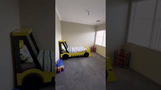 Video overview for 8 Aspinall Road, Byford  WA  6122