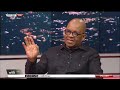 Legal Practice Council These Charges Are Frivolous Adv Dali Mpofu Weighs In