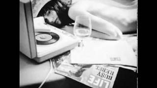 Lance's Dark Mood Party Mix Vol 119 (Trip Hop / Downtempo / Electronica / Chill Out)