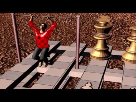 5.6. Miroslav Piroha - Peter Šoltýs 0 - 1