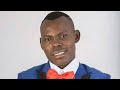 Elisha Toto Timbe Nyiri Masani Official Audio