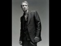 Choose - David Guetta feat. Ne-Yo & Kelly ...
