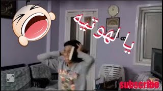 preview picture of video '|سكيتش|حال الطالب الدحيح والفاشل لما يكون عليهم شيخ  .5comedy#'