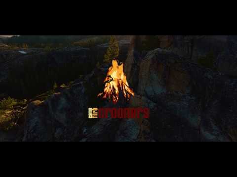 AIS (Aerial Image Systems) video