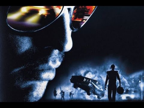 stuntman ignition cheats playstation 2