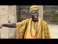 Alagba Latest Yoruba Movie 2024 Drama | Victoria Kolawole | Remi Surutu | Vicky Adeboye |Habeeb