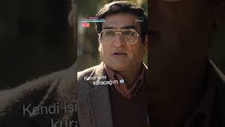 Eklemeyi atlamışız: Hırs ve tutkularına yenik düş ✨