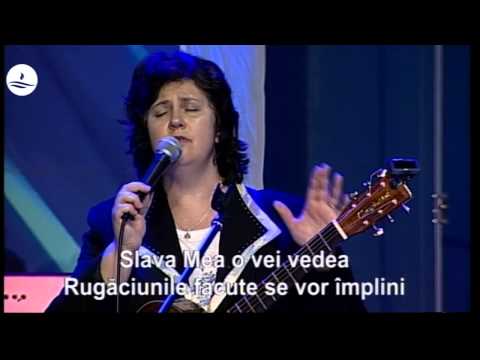 BRV Media Live Stream - 29 Noiembrie 2015 Duminica seara