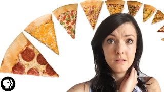 How Many Choices Are Too Many?