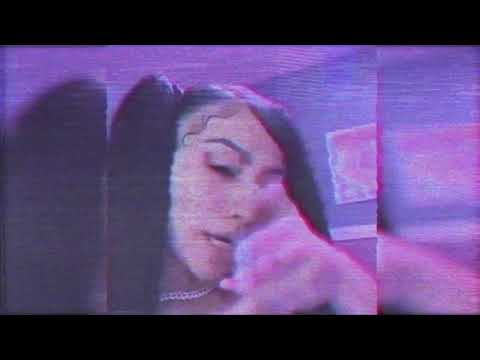 LXST CXNTURY, Kingpin Skinny Pimp - UTOPIA