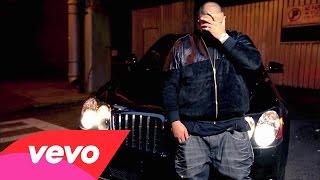 Sheek Louch - Sucka Free ft. Jadakiss