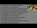 Engengu Nee Sendra Podhum Song Karaoke For Male Singers