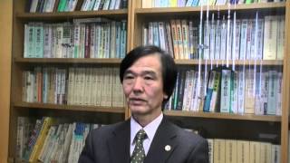 野口敏郎法律事務所 新宿 「弁護士ねっと」 弁護士検索サイト