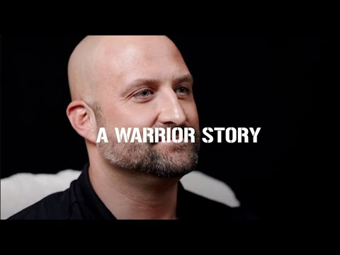 Witness21 Editor  2024 10 30