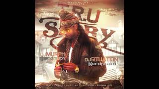 You Dont Know (Remix)