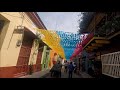 Cartagena's History & the Story of Simon Bolivar