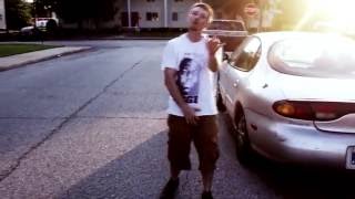 LSD- Small Town Talk (Official Music Video) Shot by | Manny Harrison