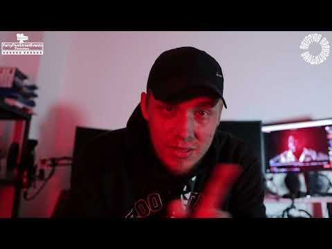 Jack Bates / 16ner Live