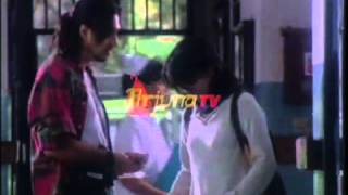 Download lagu PETUALANGAN SI ROY mp3