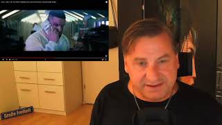 FLER - LIGHT UP THE NIGHT/MODELFACE/JO-JO OFFICIAL VIDEO prod by Simes / REACTION BY zweiXgeschieden