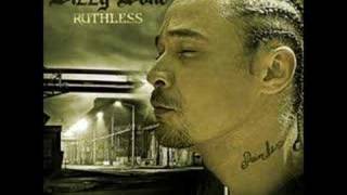 Bizzy Bone - That&#39;s How (Feat. PitBull)