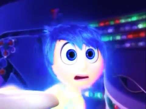 "Finding Alvin" Part 7 - Surly Meets Joy