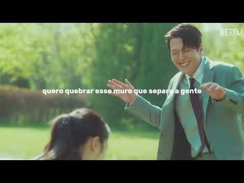 Face to Face - The Stray [Dynamite Kiss OST] (tradu&ccedil;&atilde;o/legendado)