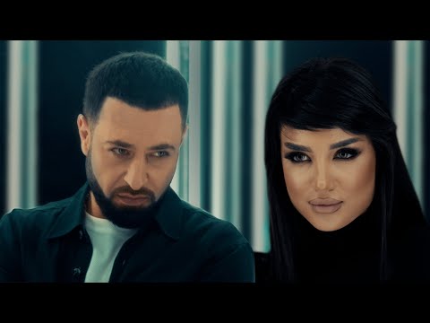 Hrach Yengoyan - Karotum Em // New Music Video Premiere //2023