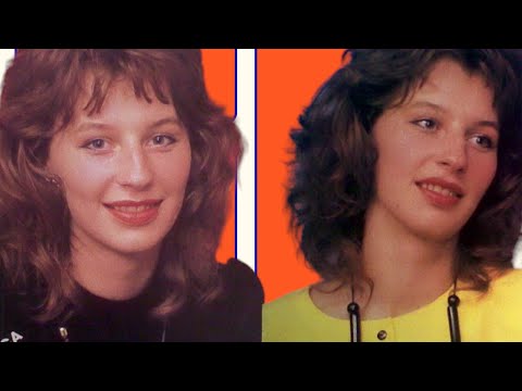 Sabina Kaltak - Zapamti put do moga srca