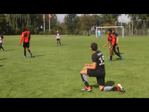 SVRAP/DTA JO17-1-SDZ JO17-1(2deH3)(07-09-2019)(3-2)Beker