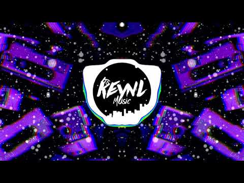 Noixes x Swisha T x FYSL - Takin off