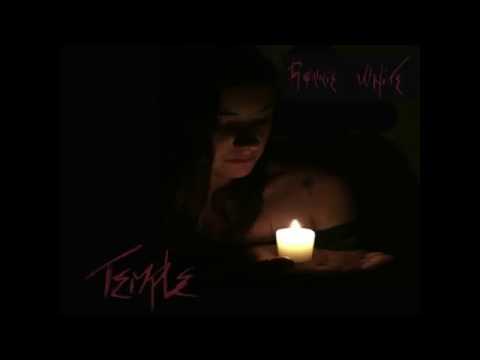Ronnie White - Temple (Lyrics Video HD)