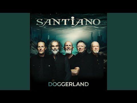 Doggerland (MittelalterVersion)