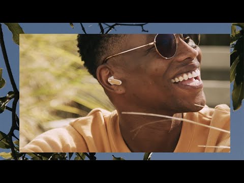 Zuhal Youtube Videos