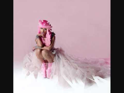 Video thumbnail for CHANGE CHANGE